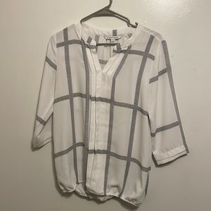 41 Hawthorn business professional shirt